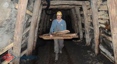 YERALTI HAZIRLIK S ULUSAL YETERLL