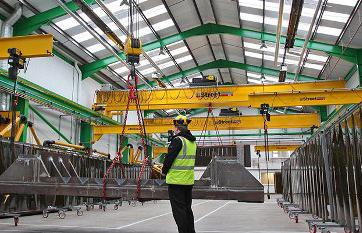 KPRL VN OPERATR ULUSAL YETERLL