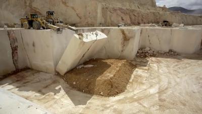 3MERMER DOALTA MALAT ELEMANI ULUSAL YETERLL