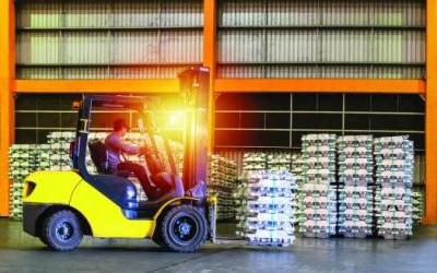 ENDSTRYEL TAIMACI ULUSAL YETERLL