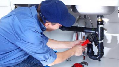 SIHH TESSATI (SEVYE 3) ULUSAL YETERLL