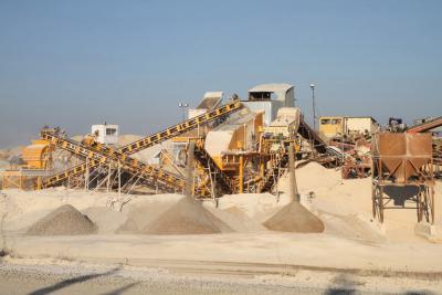 KIRMA ELEME TESS OPERATR ULUSAL YETERLL